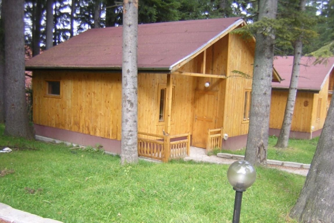 Iglika Villas Hotel-Vile spolja.jpg