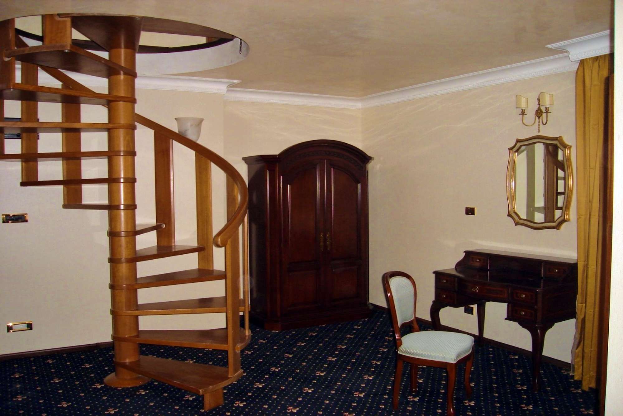 Hotel Festa Winter Borovets-Penthouse.jpg