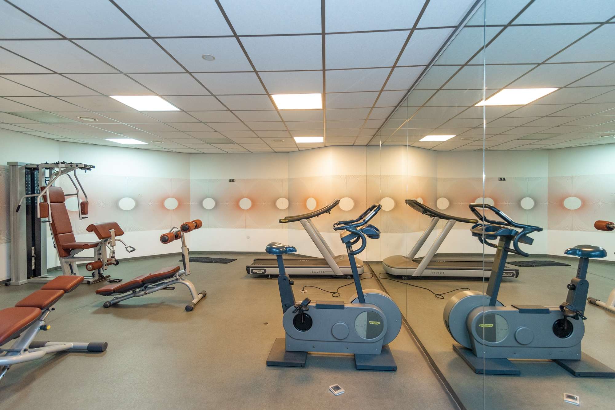 Hotel Festa Winter Palace Borovets-Fitnes.jpg