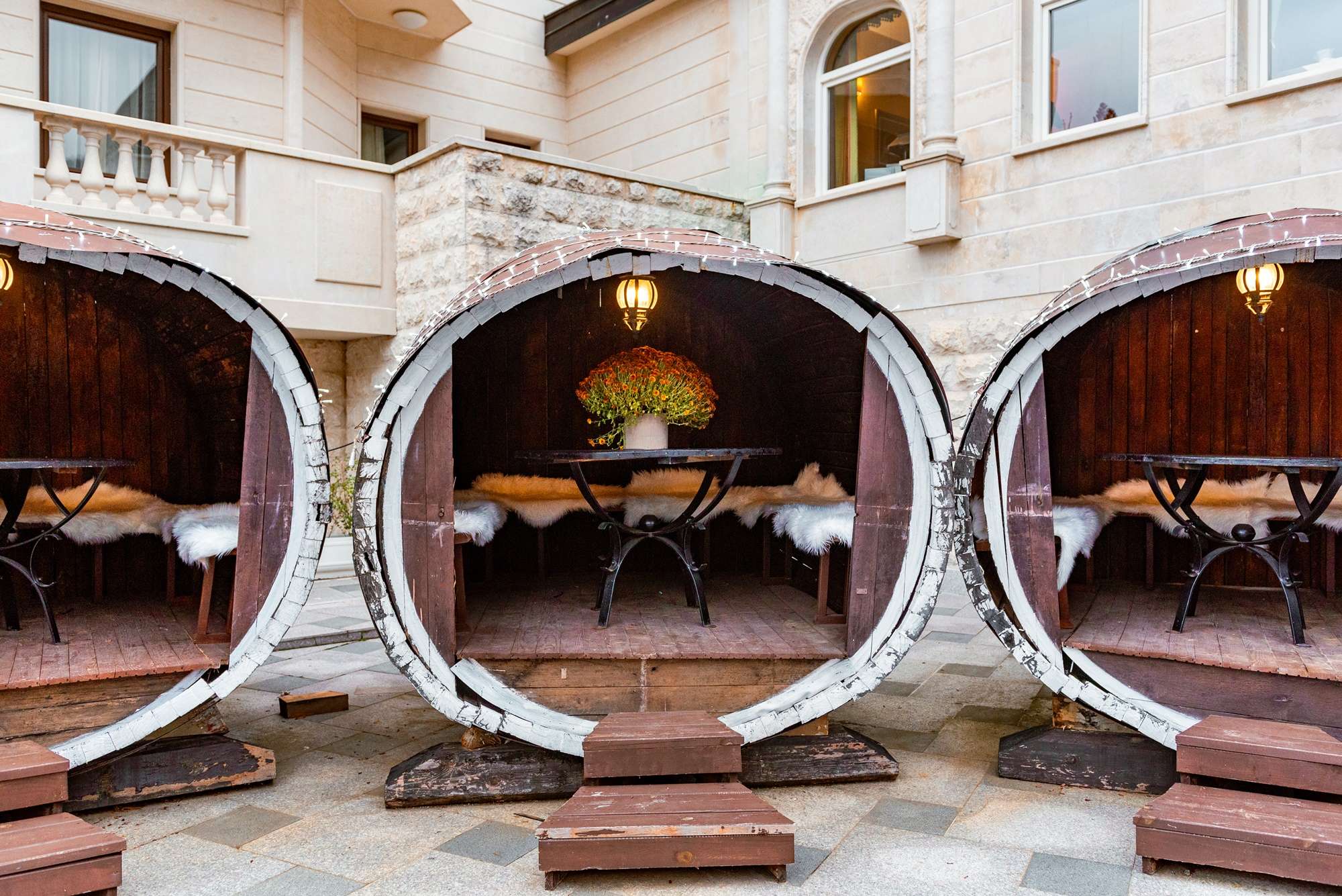 Hotel Festa Winter Palace Borovets-Restoran.jpg