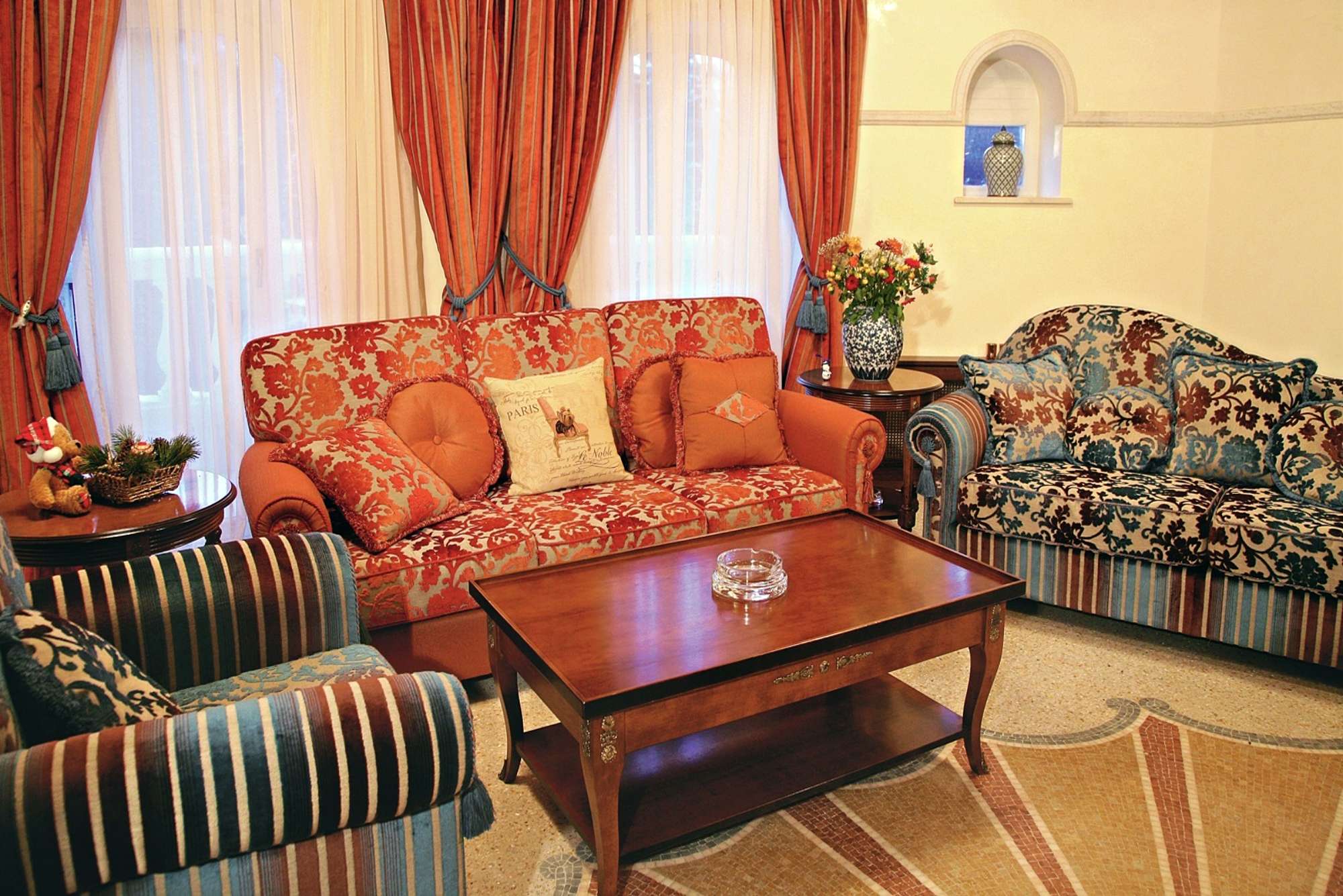 Hotel Festa Winter Palace-VIP Penthouse apartman.jpg