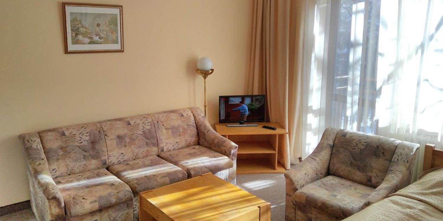 Bor Hotel Borovets-Suite.jpg
