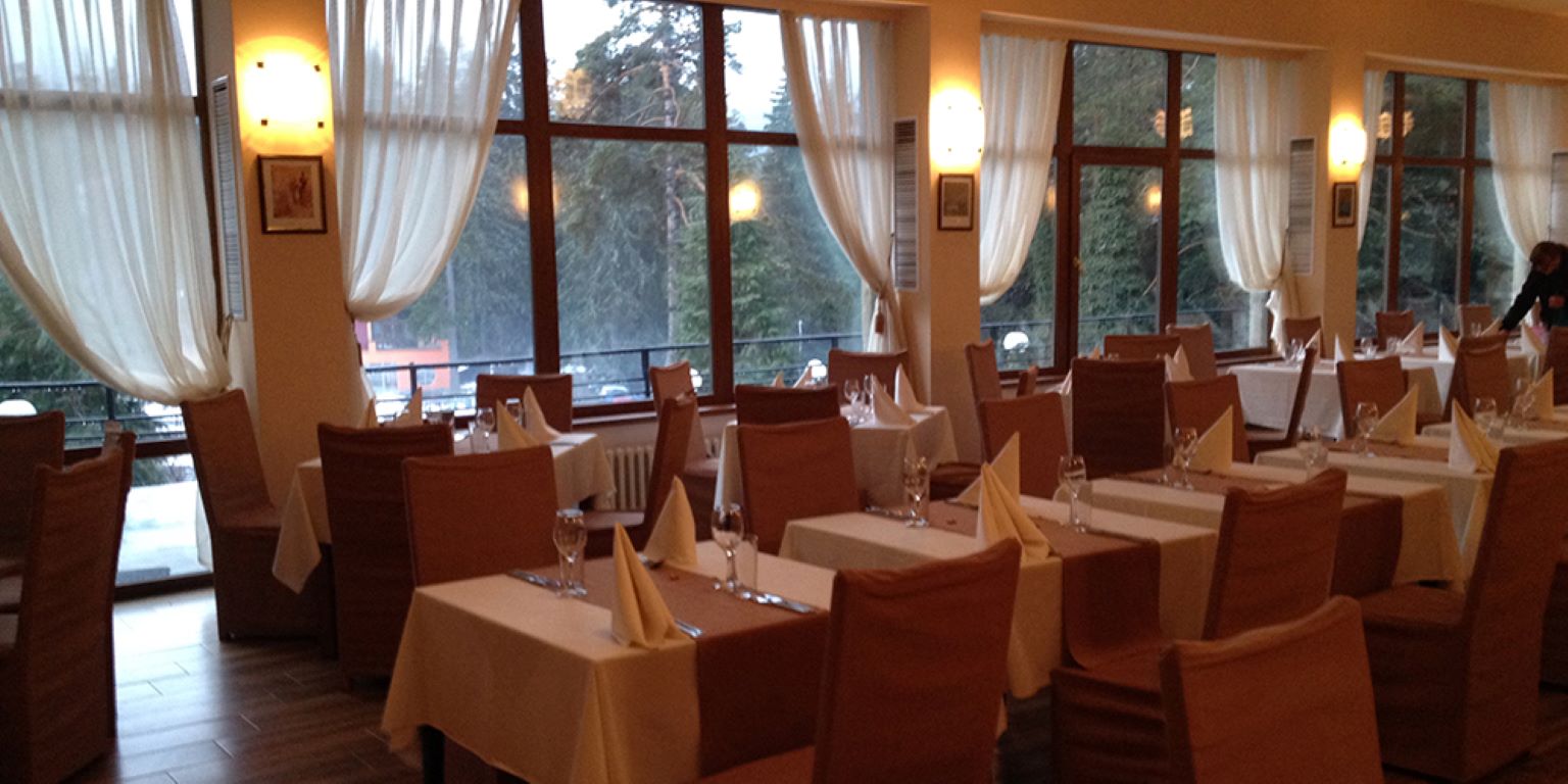Hotel Bor Borovets-Restoran.jpg