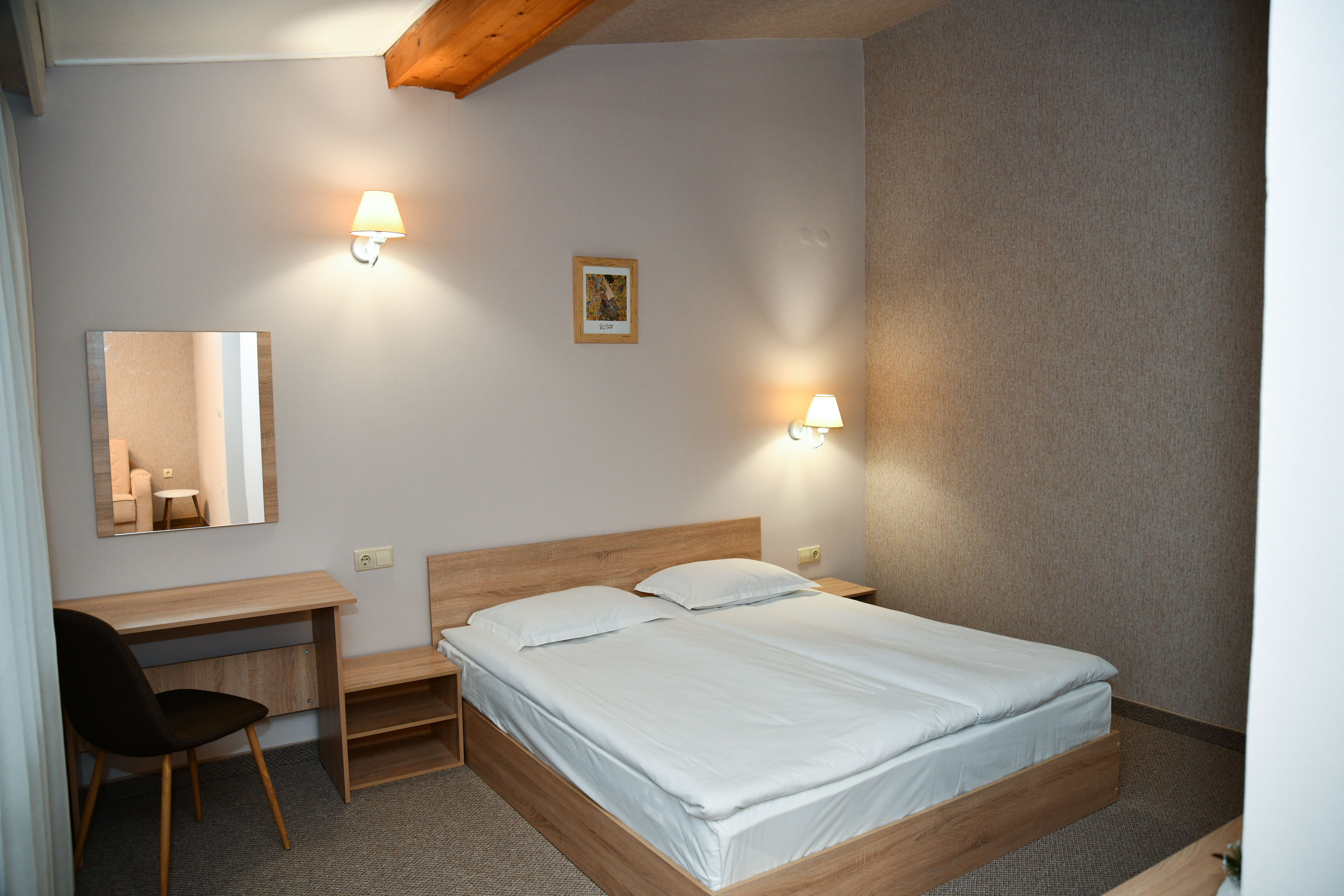 Hotel Bor Borovets-Suite.jpg