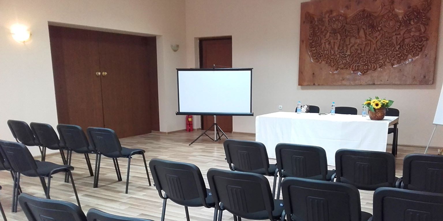 Hotel Bor-Sala za konferencije.jpg
