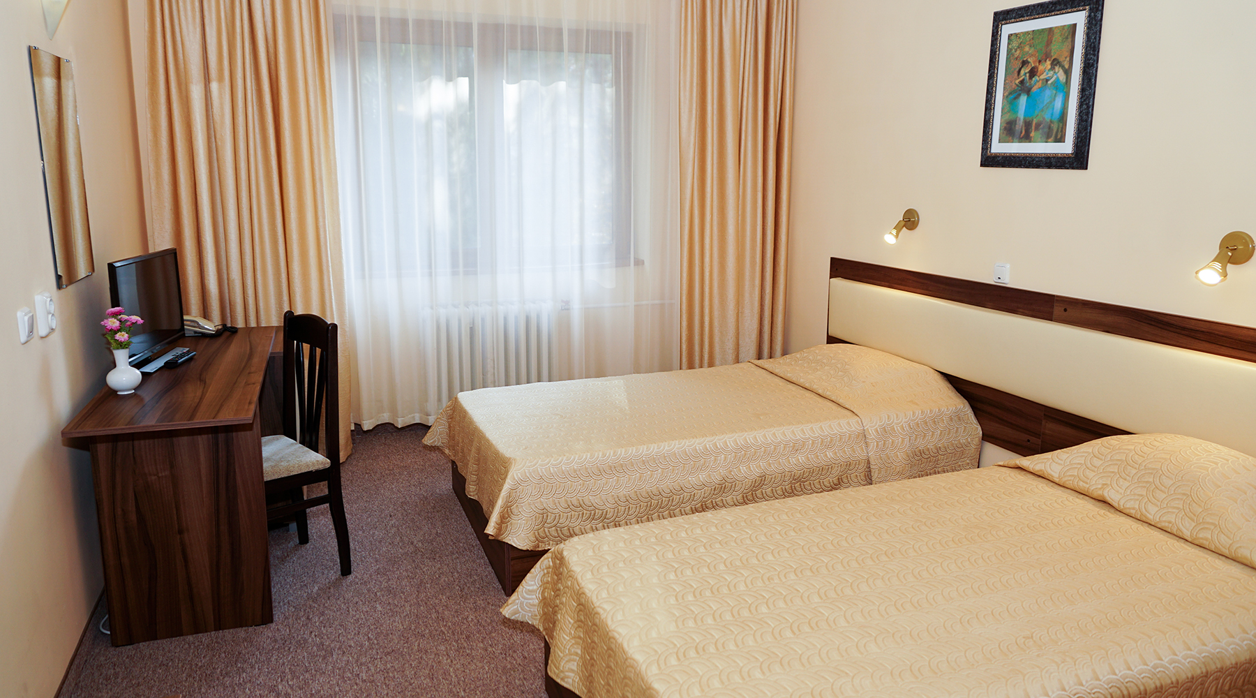 Hotel Bor-Standardna soba.jpg