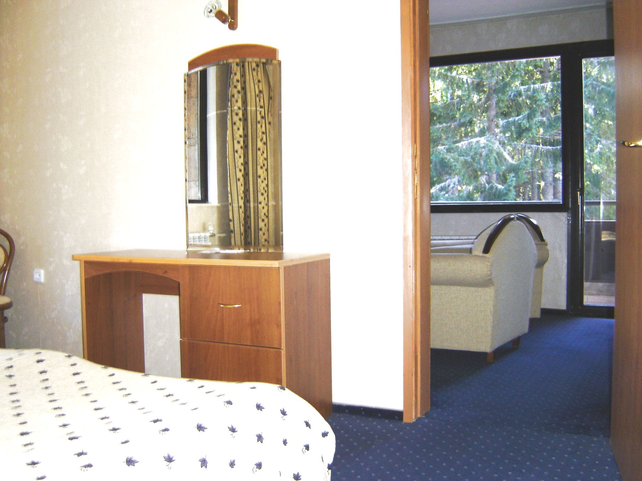 Finalndia Hotel-Apartman.JPG