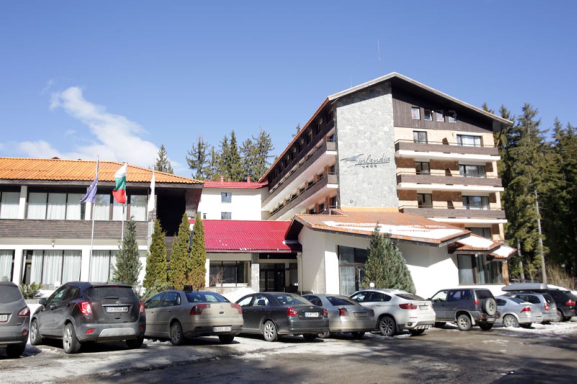 Finlandia Hotel-Izgled leti.jpg