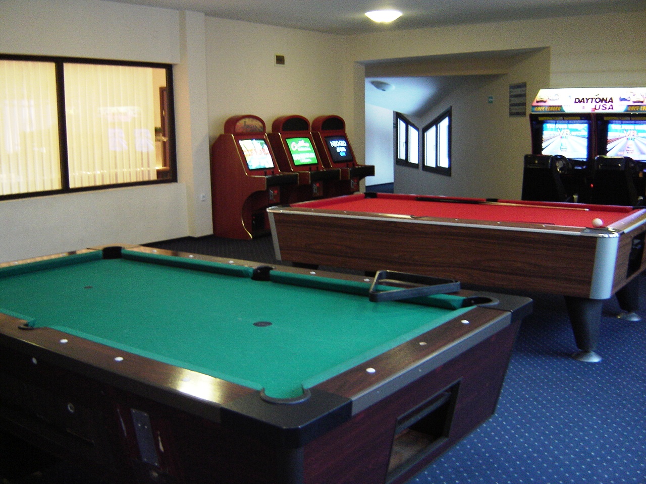 Finlandia Hotel-Soba za zabavu.JPG