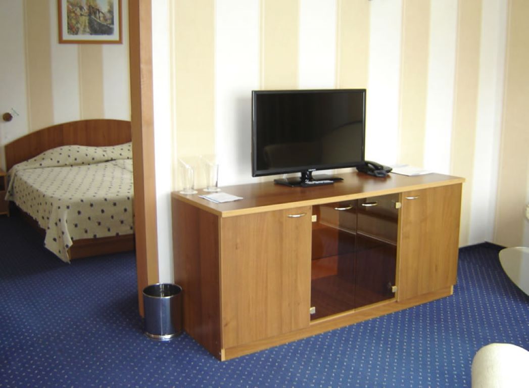 Finlandia Pamporovo-Apartman.jpg