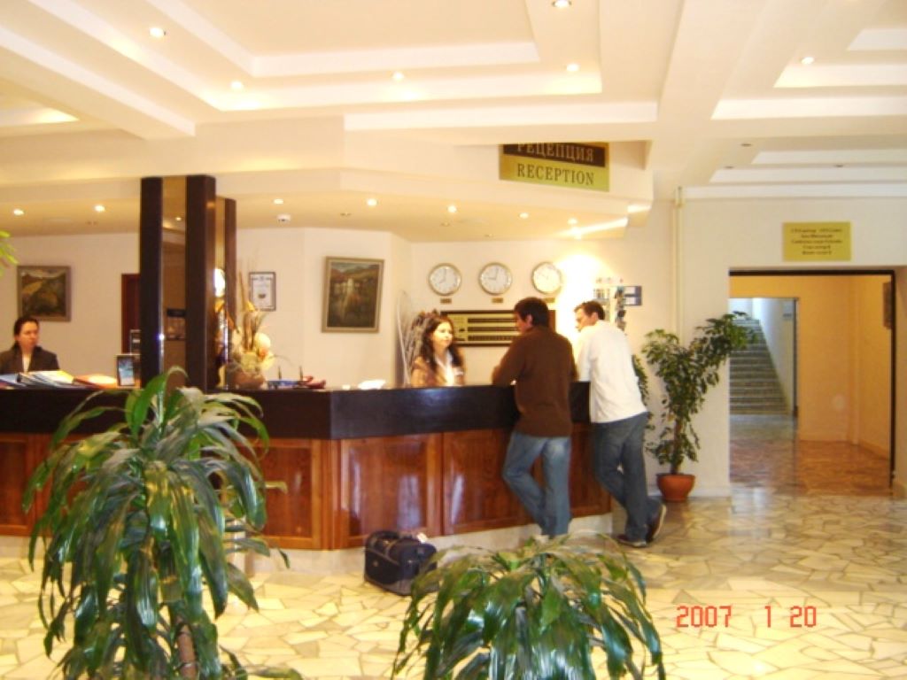 Finlandia Pamporovo-Recepcija.jpg