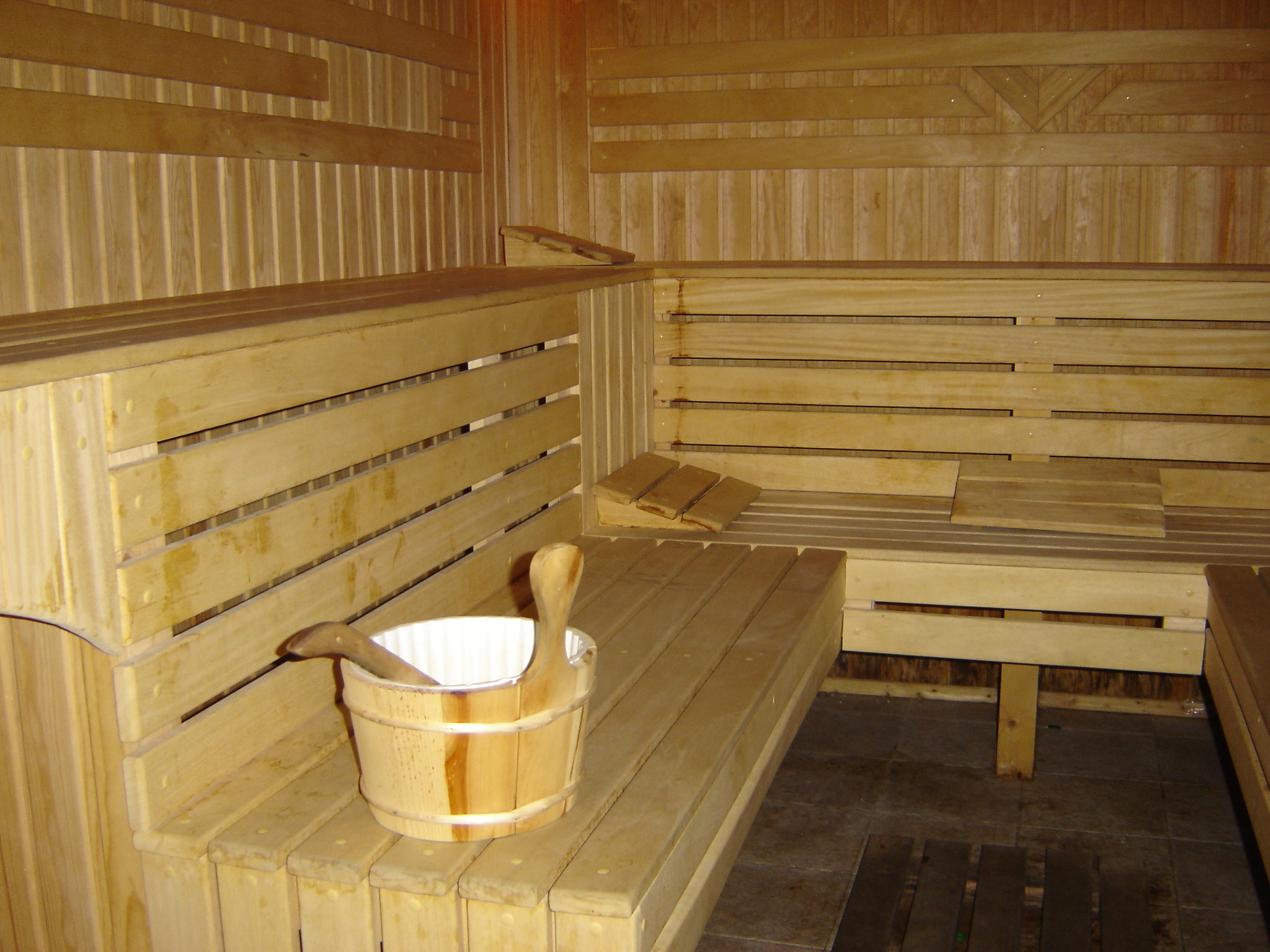 Finlandia Pamporovo-Sauna.JPG
