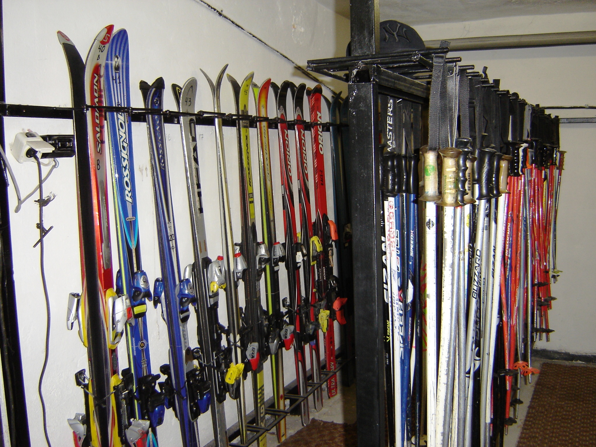 Finlandia Pamporovo-Skijasnica.jpg
