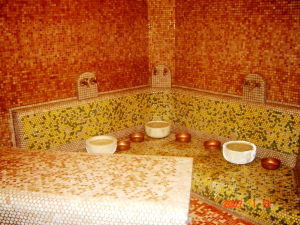 Hotel Finlandia-Hamam.JPG