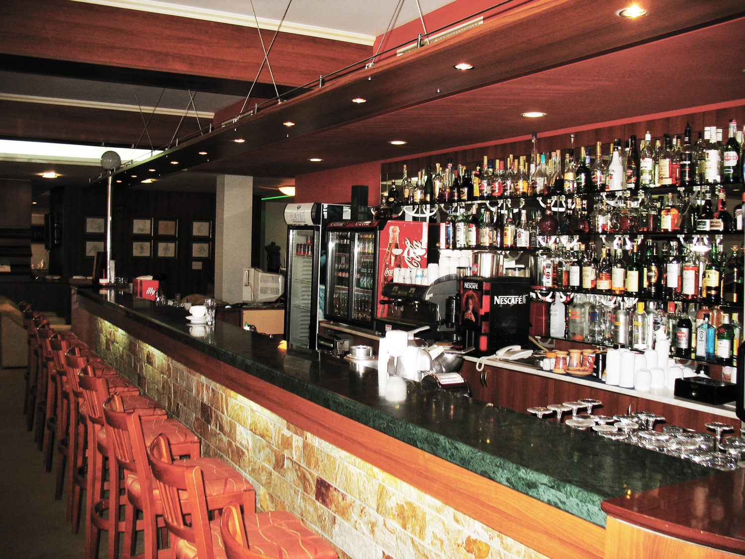 Hotel Murgavets-Lobby bar.jpg