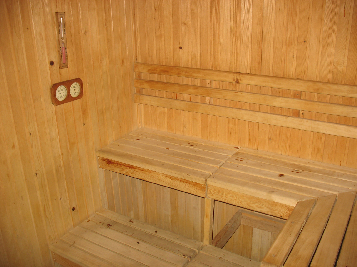 Hotel Murgavets Pamporovo-Sauna.jpg