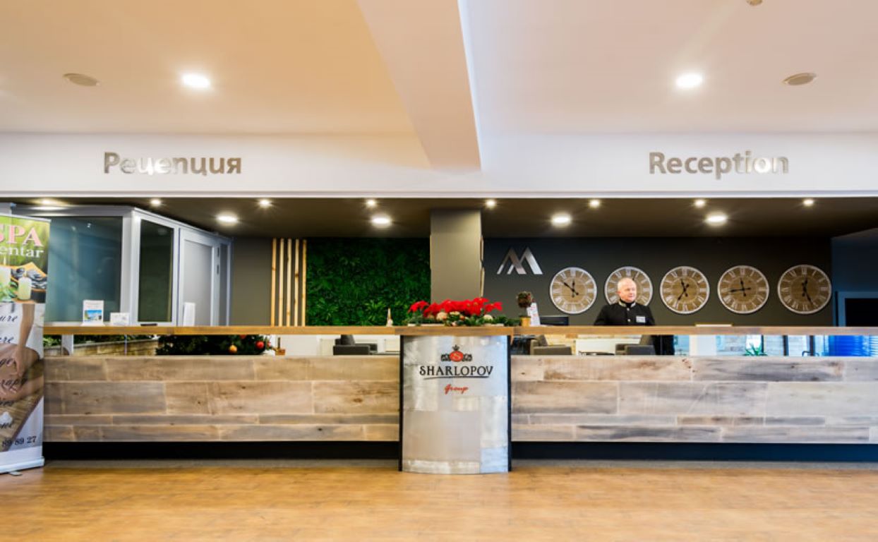 Hotel Murgavets-Recepcija.jpg