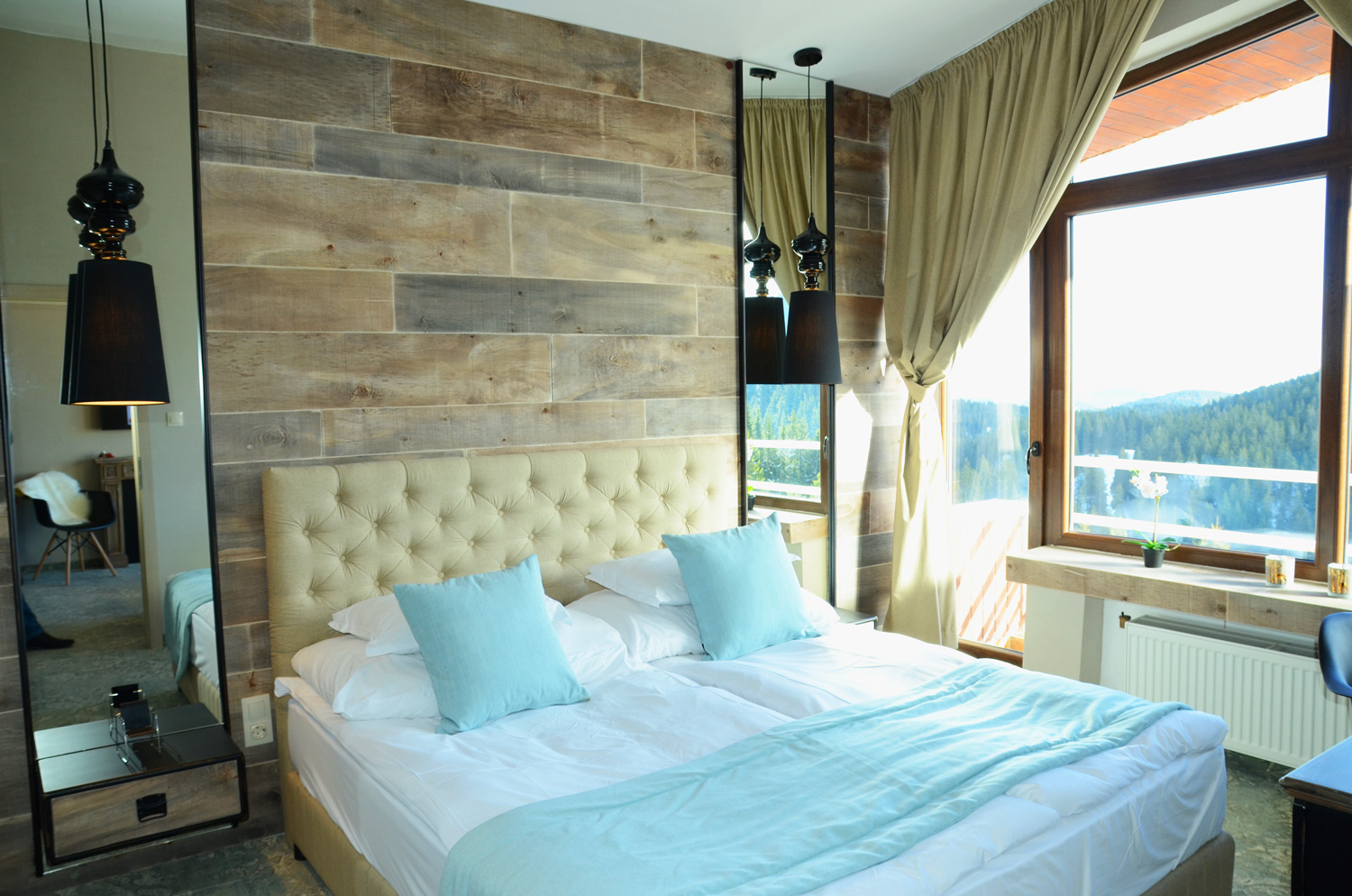 Hotel Murgavets-Superior suite.jpg