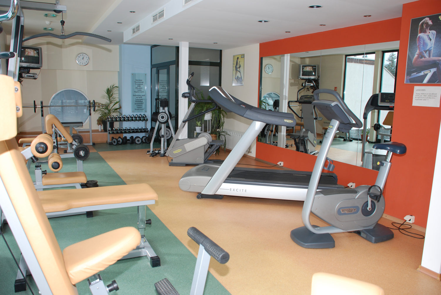 Murgavets Hotel-Fitnes.jpg