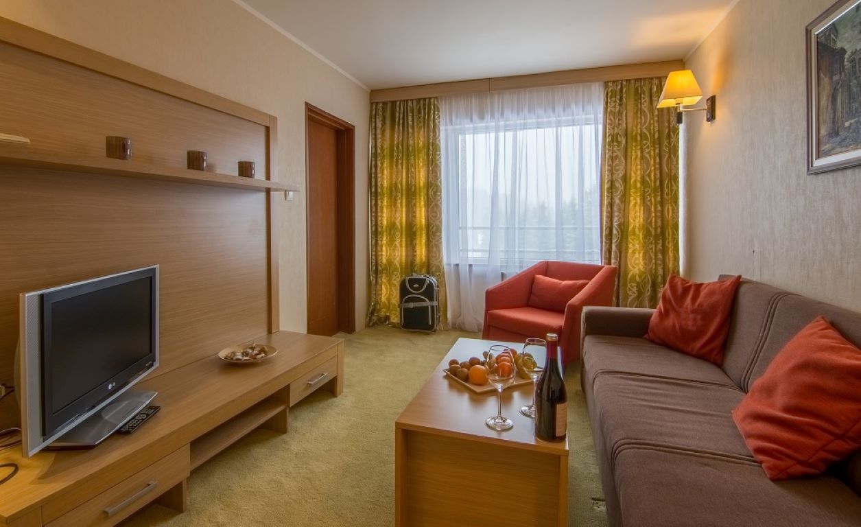 Murgavets Pamporovo-Jednosoban apartman.jpg
