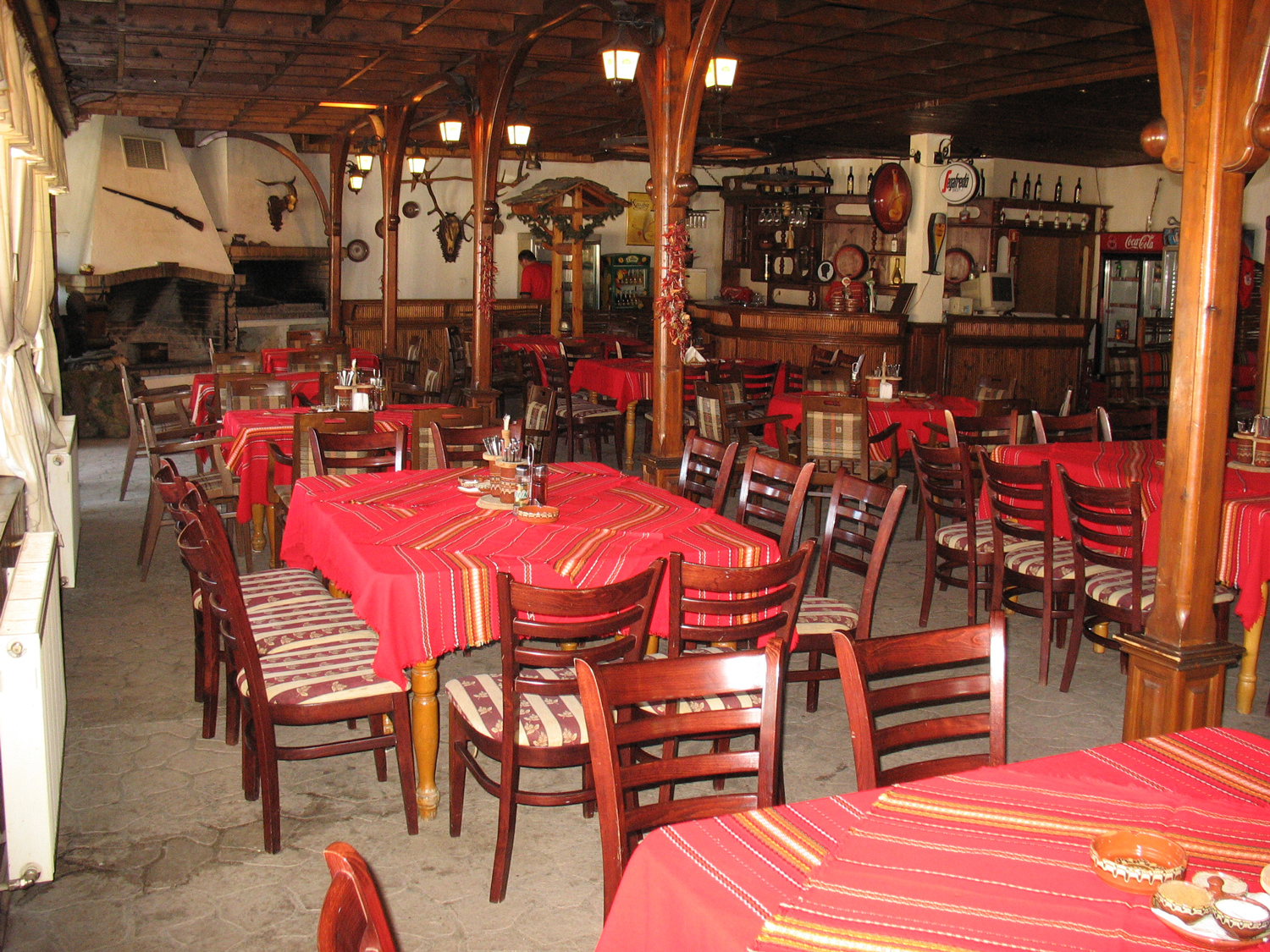 Murgavets Pamporovo-Restoran.jpg