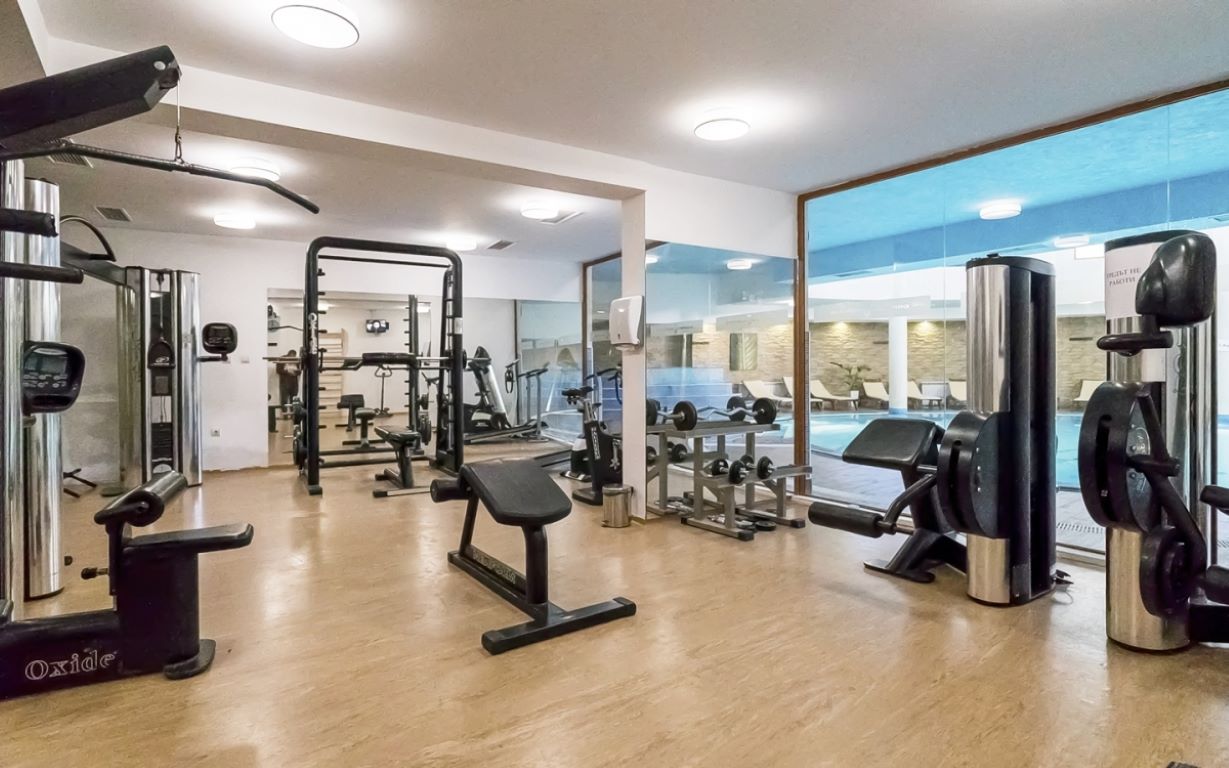 Hotel Orpheus-Fitnes.jpg