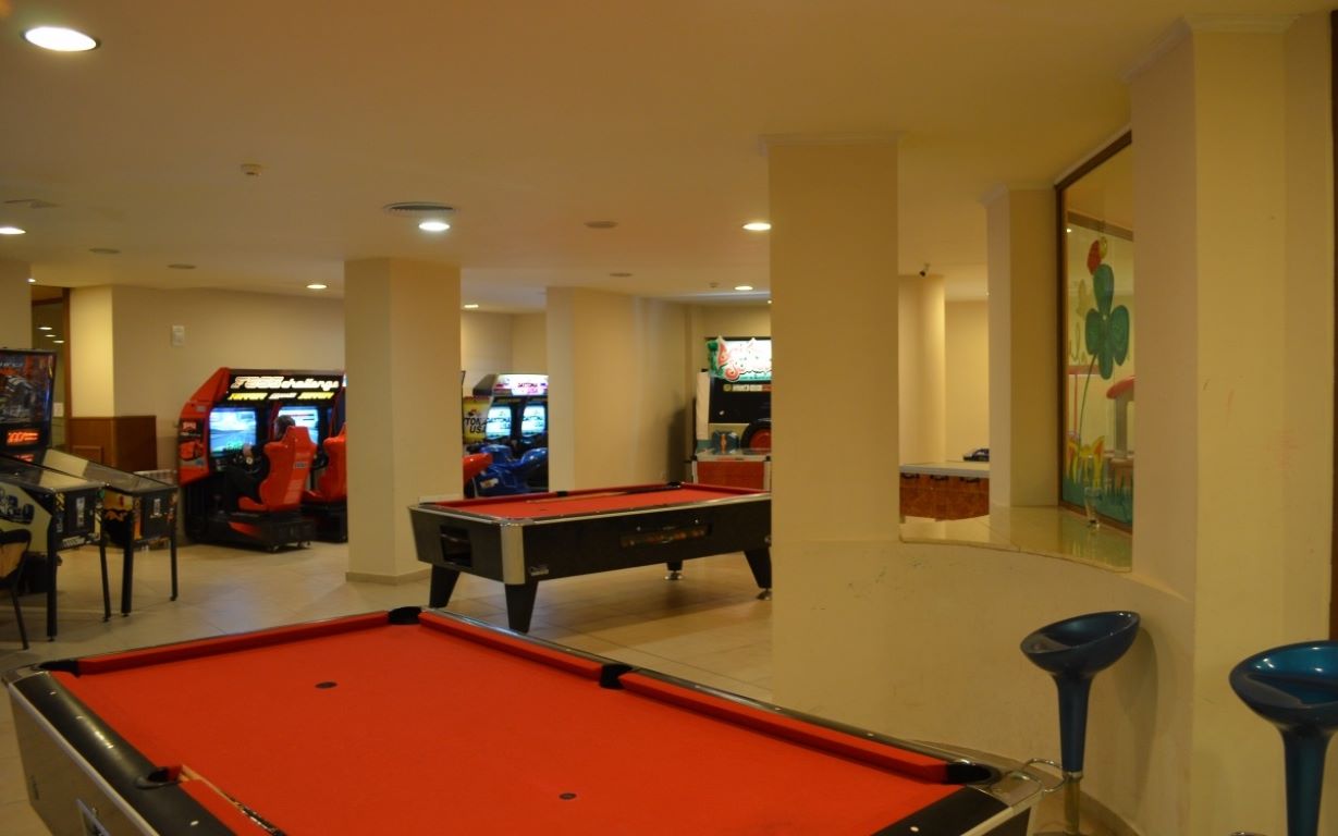 Hotel Orpheus-Igraonica.jpg