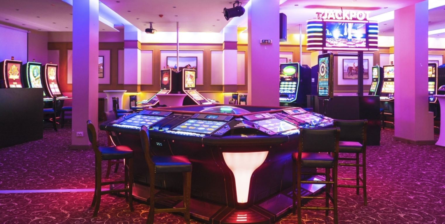 Hotel Orpheus Pamporovo-Casino.jpg