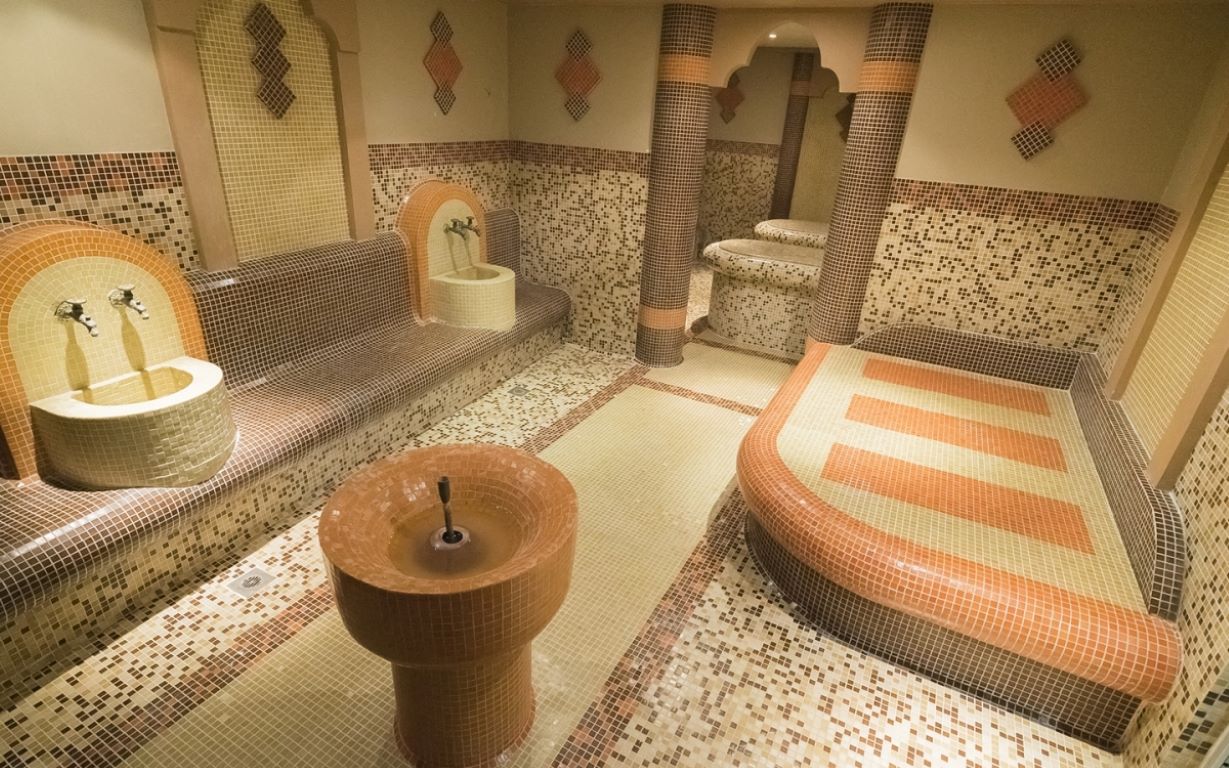 Hotel Orpheus Pamporovo-Hamam.jpg