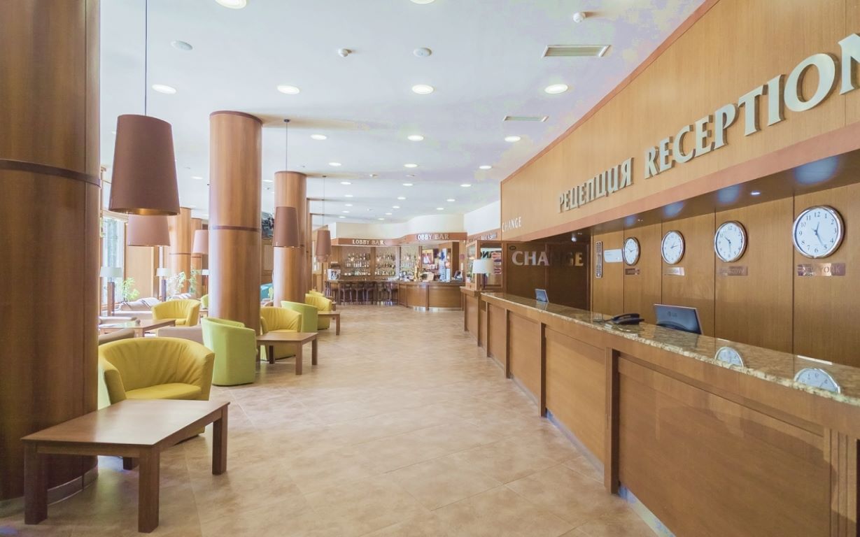 Hotel Orpheus-Recepcija.jpg