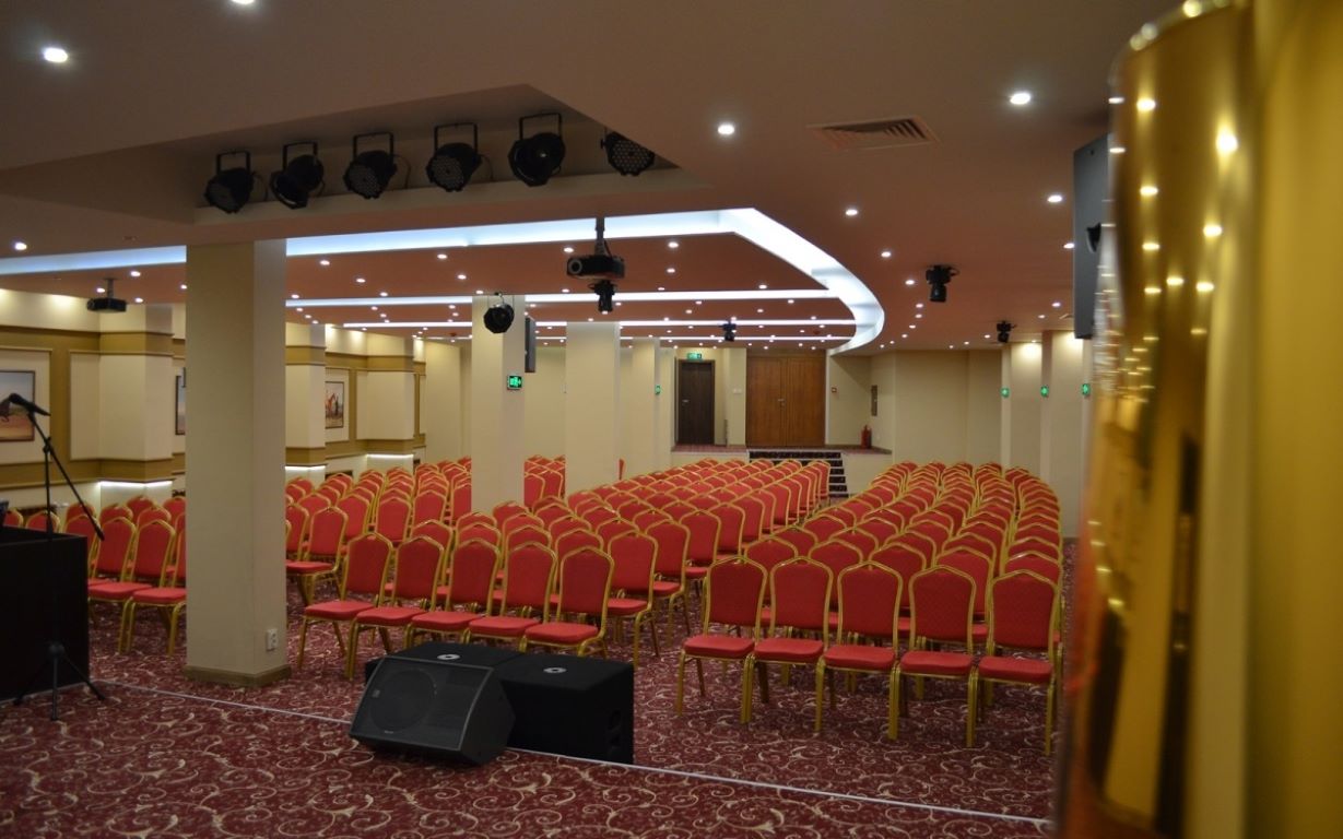 Orpheus Hotel-Kongresna sala.jpg