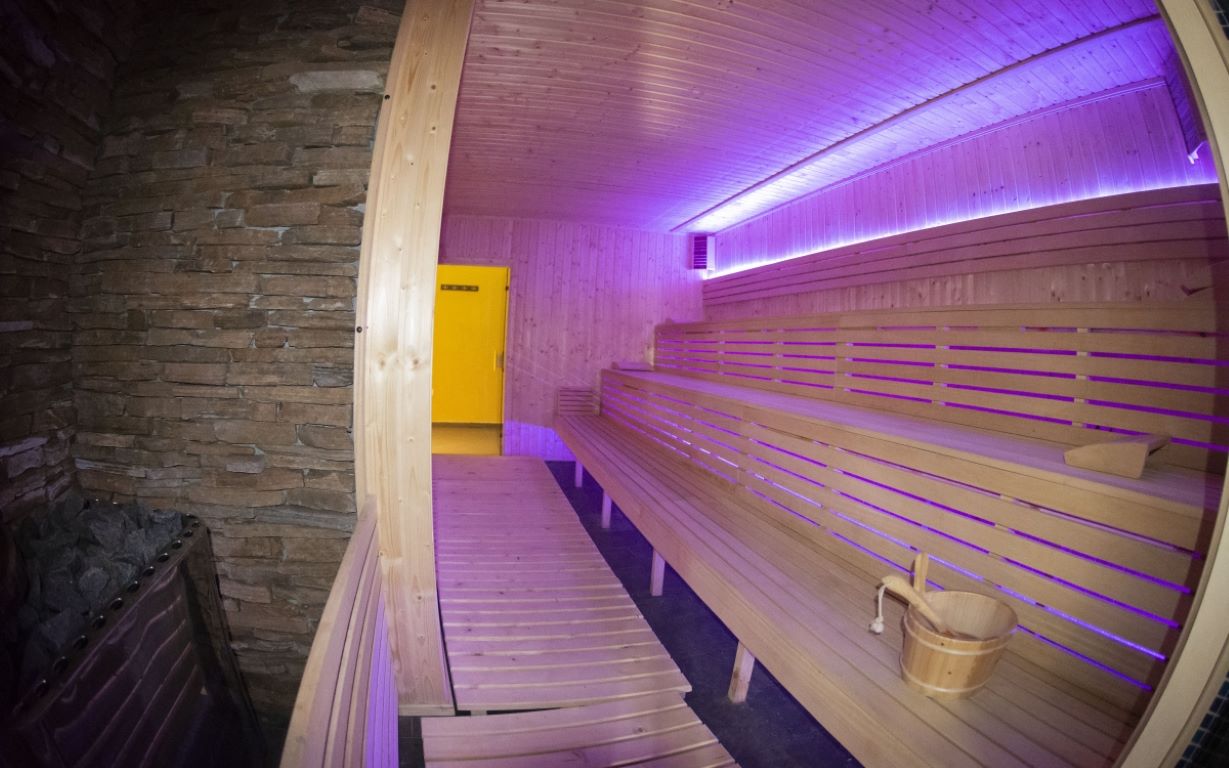Orpheus Hotel-Sauna.jpg