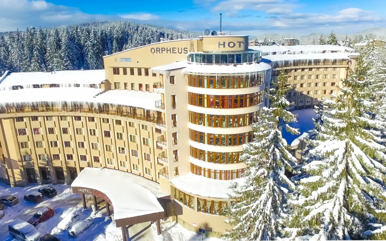 Orpheus Hotel-Zima.jpg