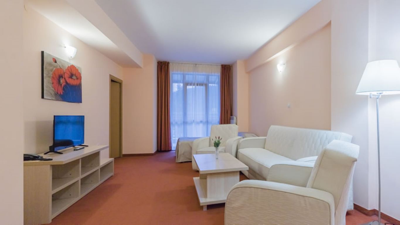 Orpheus Pamporovo-Apartman.jpg