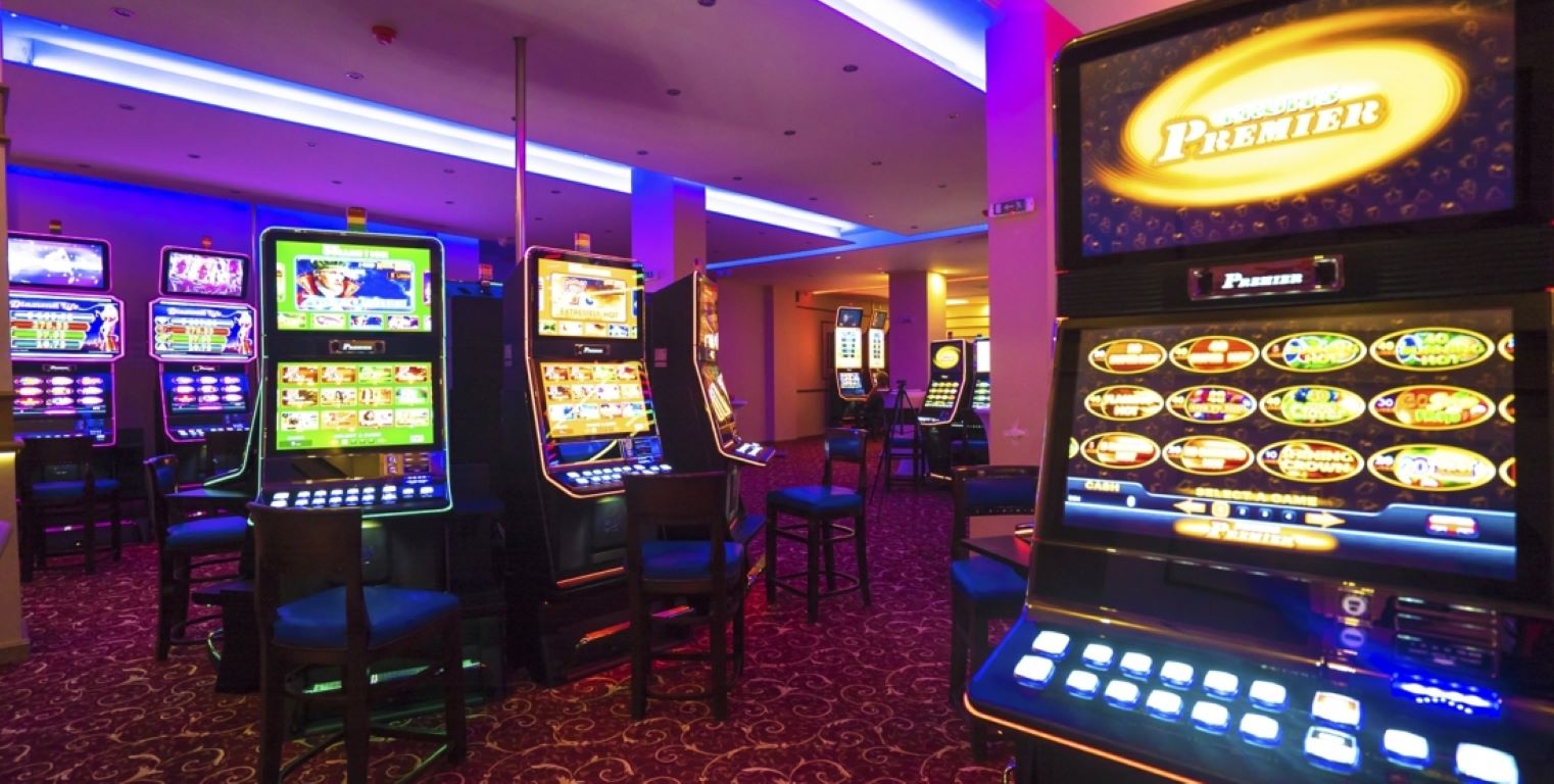 Orpheus Pamporovo-Casino.jpg