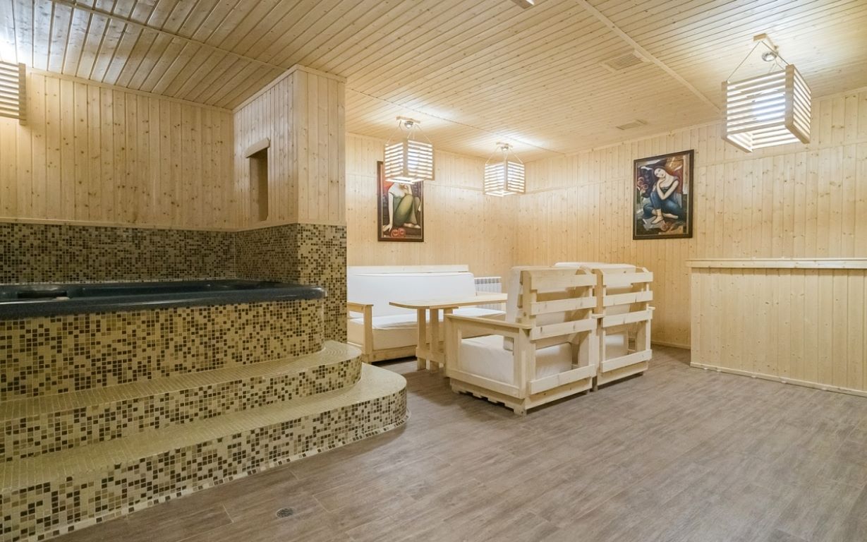 Orpheus Pamporovo-VIP spa.jpg