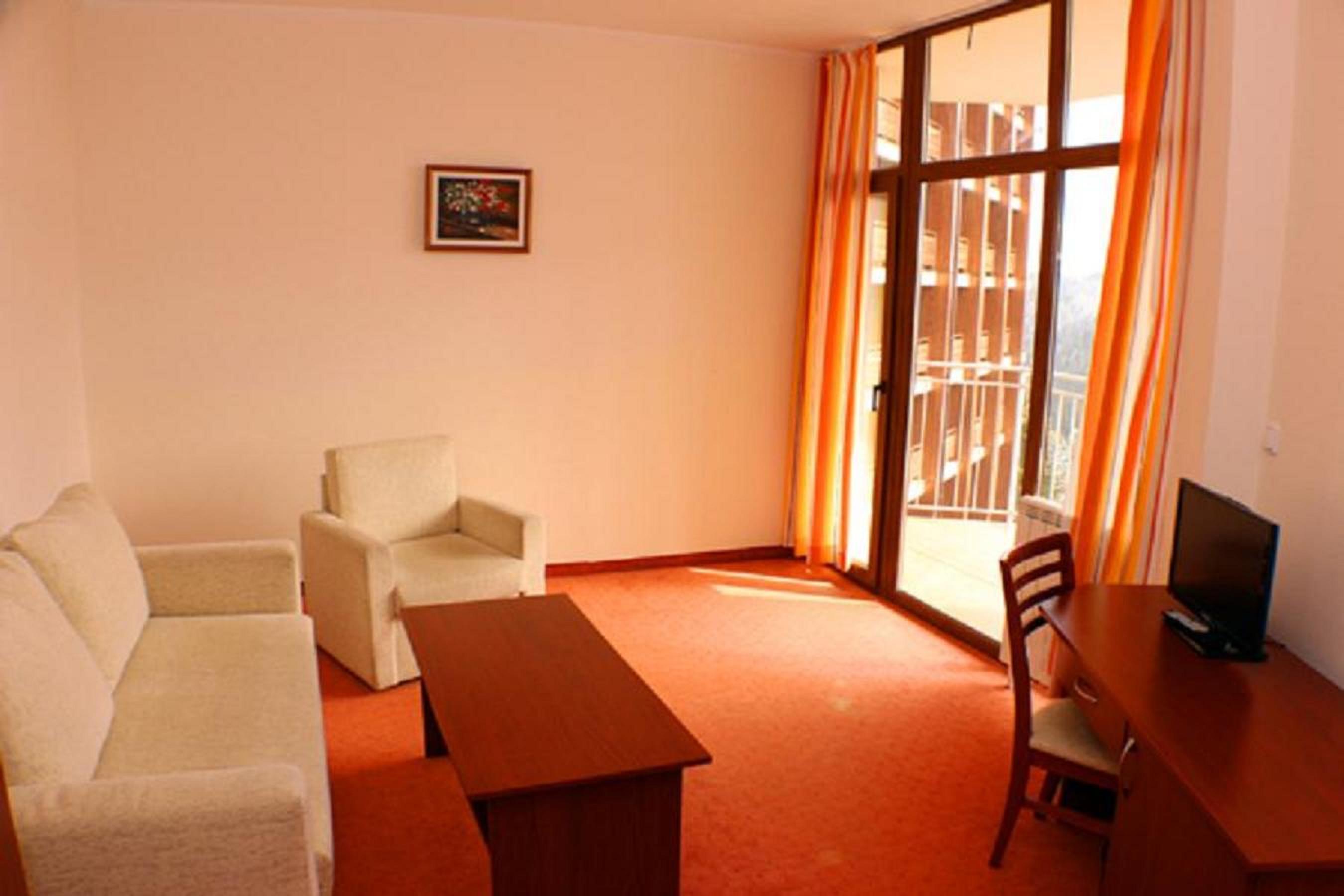 Dafovska Hotel-Apartman.jpg