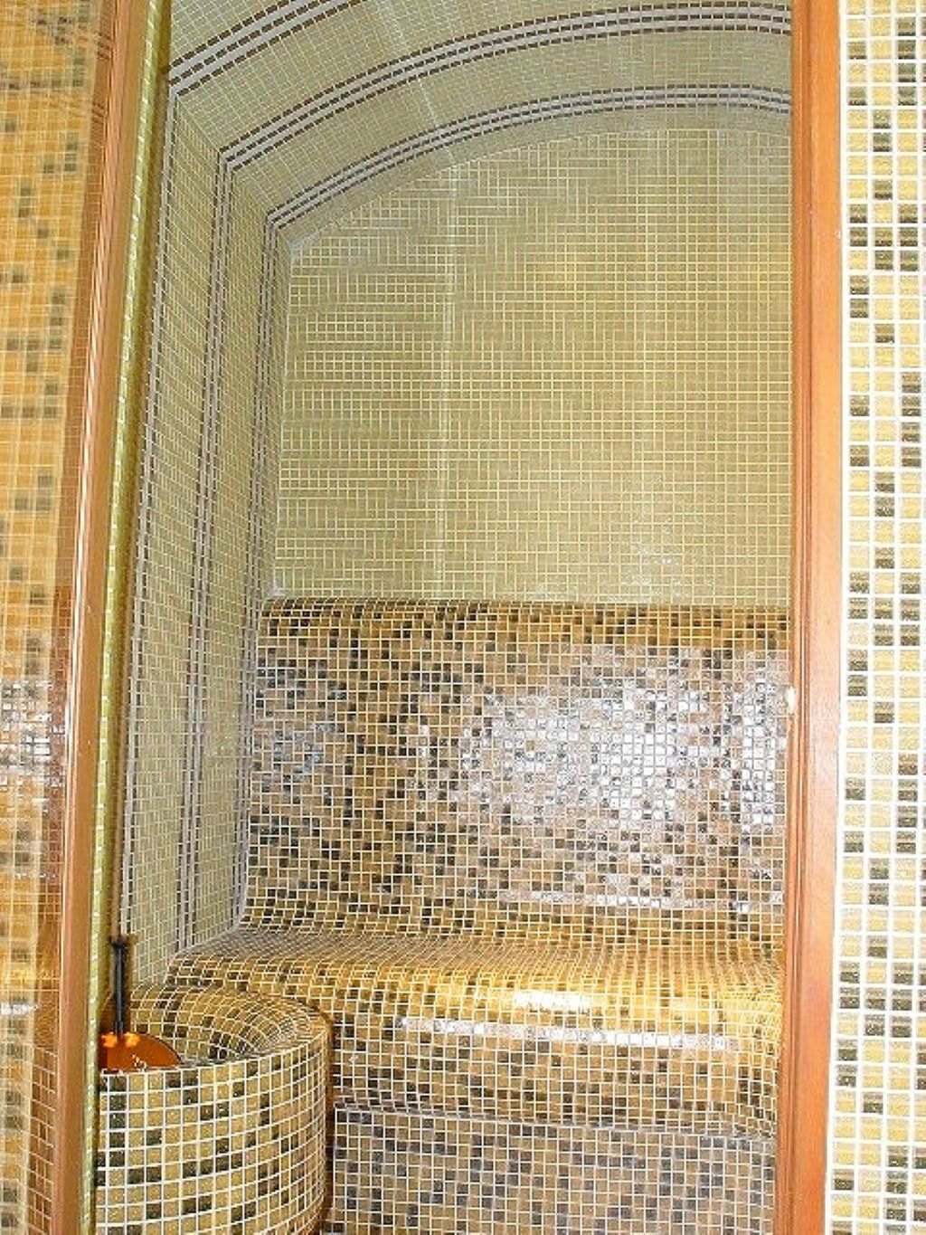 Dafovska Hotel Pamporovo-Spa.jpg