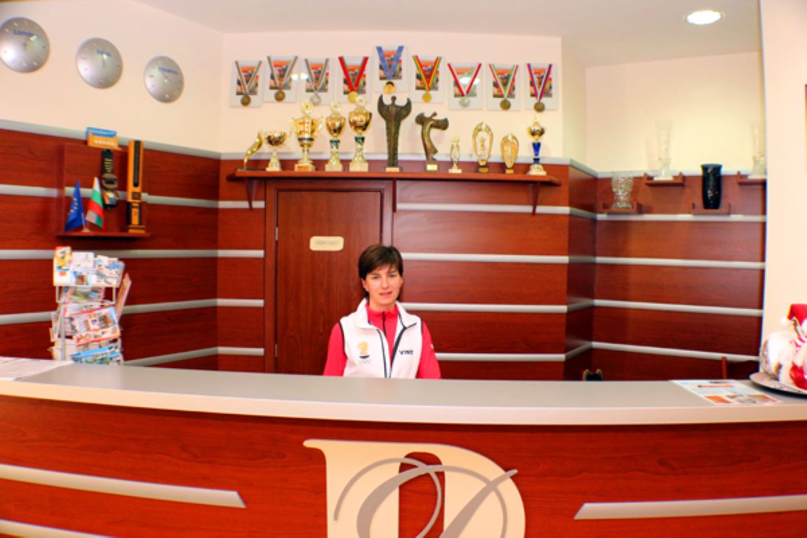 Dafovska Hotel-Recepcija.jpg