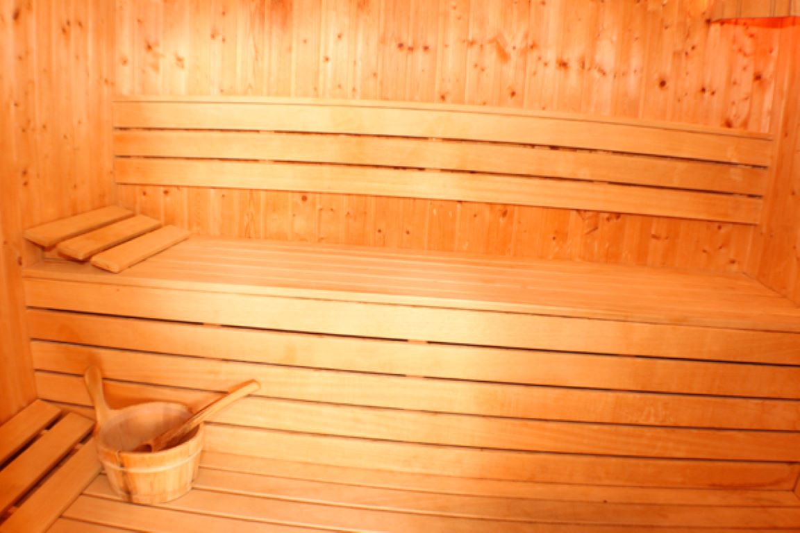 Dafovska Hotel-Sauna.jpg