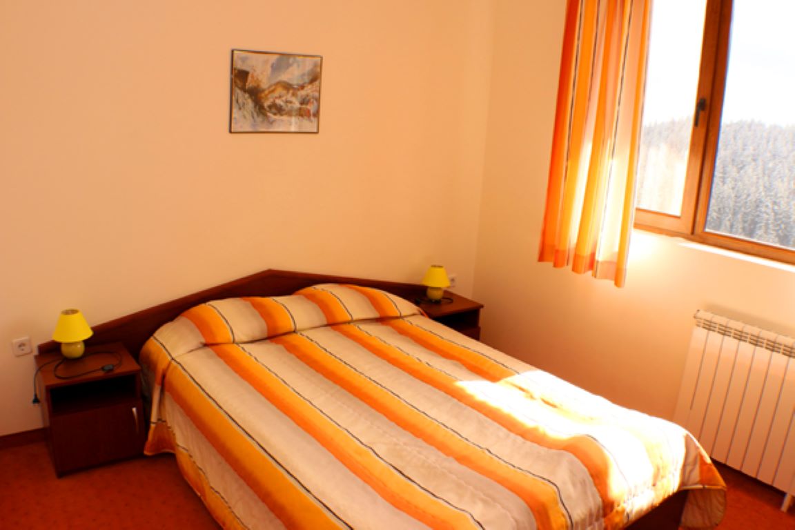 Dafovska Pamporovo-Apartman.jpg