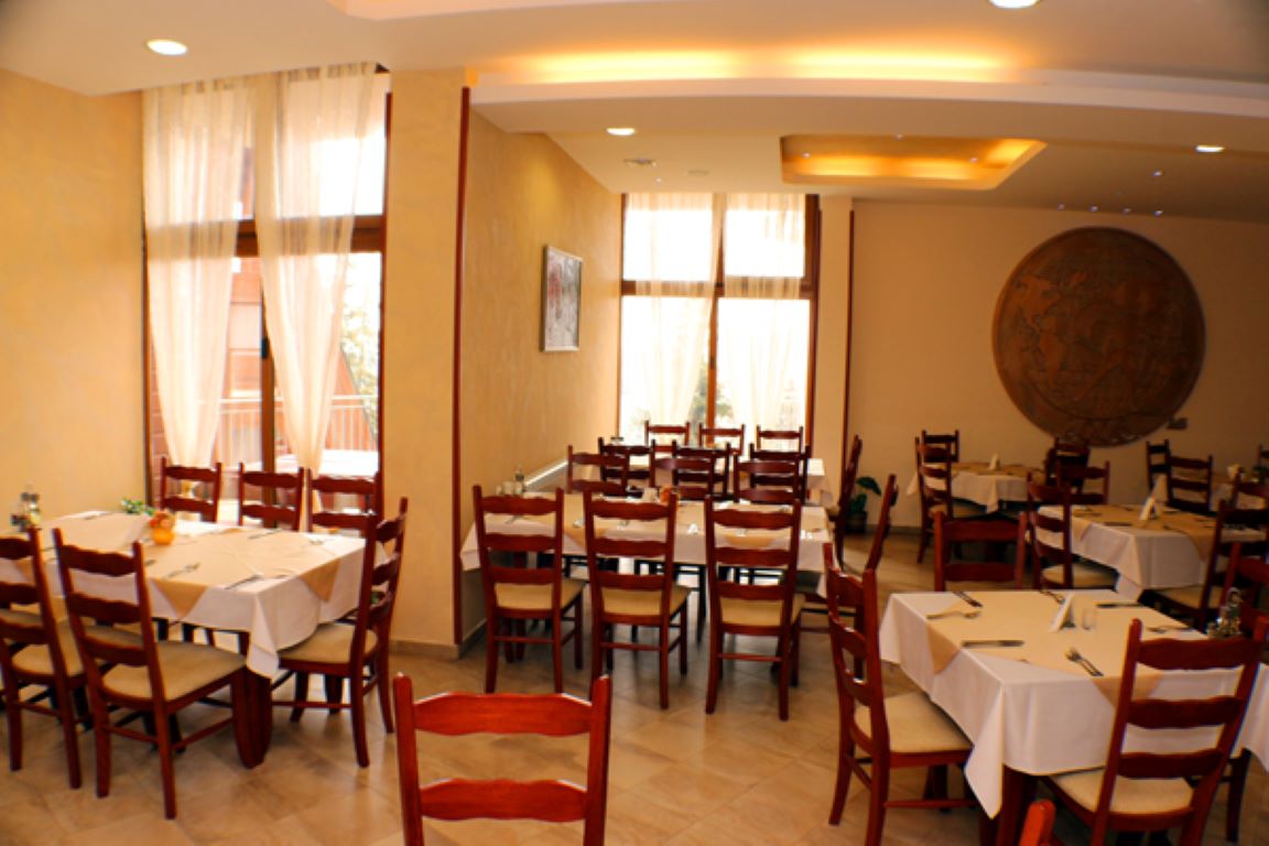 Hotel Dafovska-Restoran.jpg
