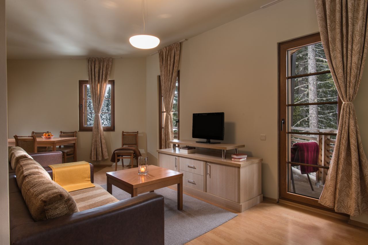 Effect Malina Residence-Dvosoban apartman.jpeg