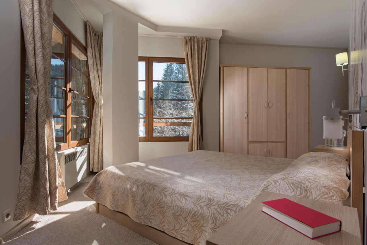 Effect Malina Residence Hotel-Dvosoban apartman.jpeg