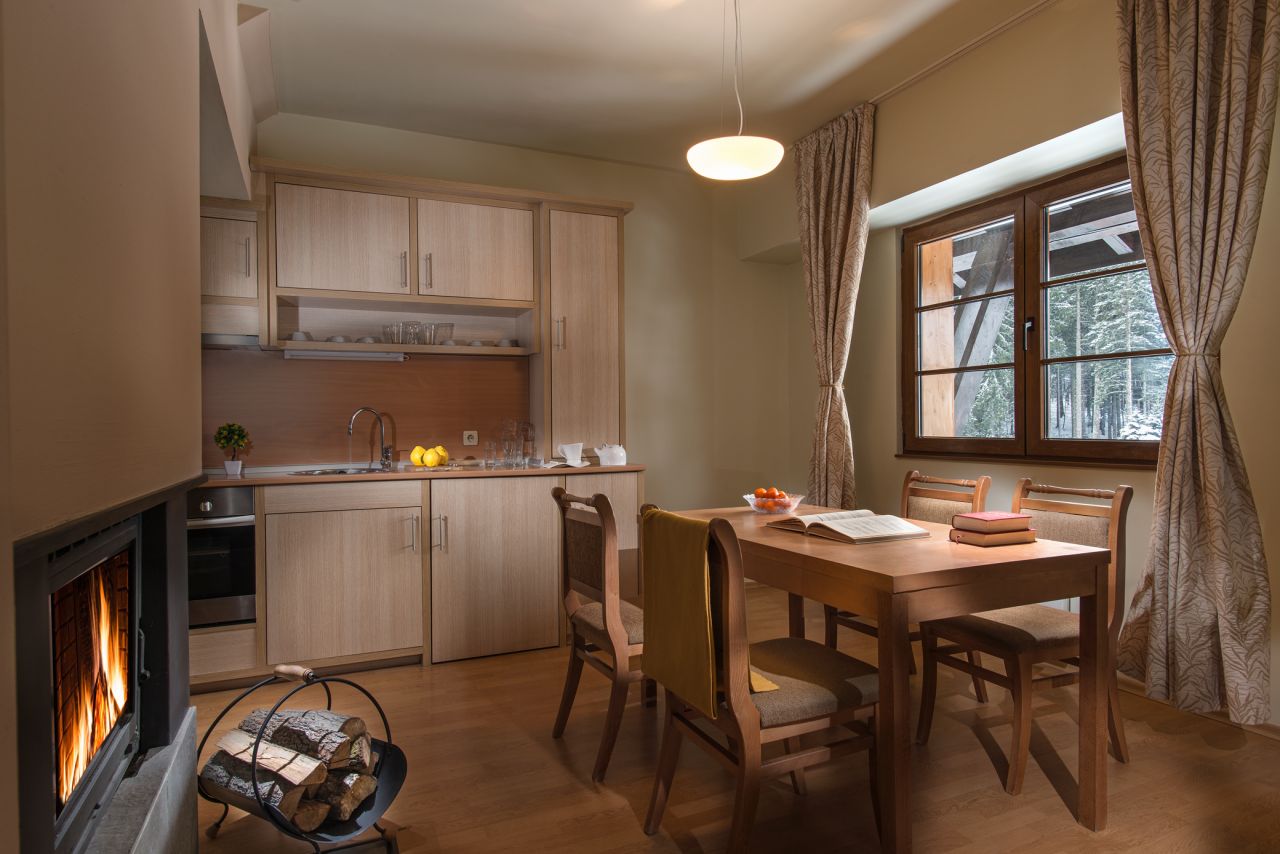 Hotel Effect Malina Residence-Dvosoban apartman.jpeg