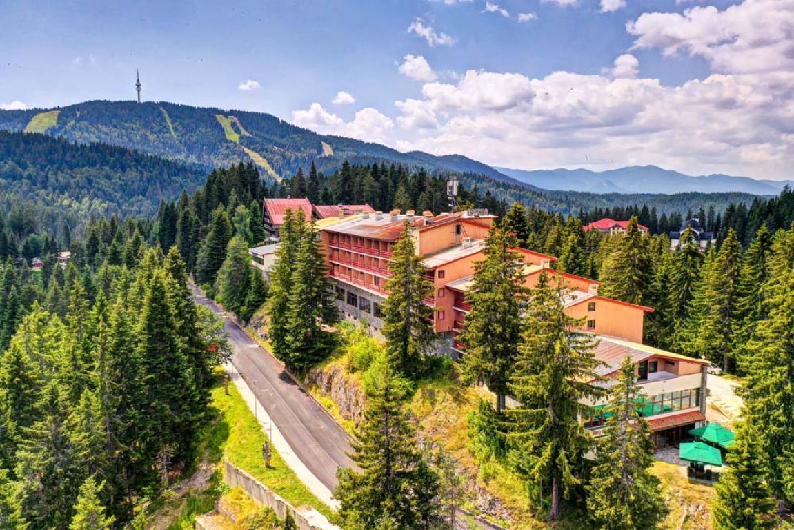 Hotel Prespa-Izgled leti.jpg