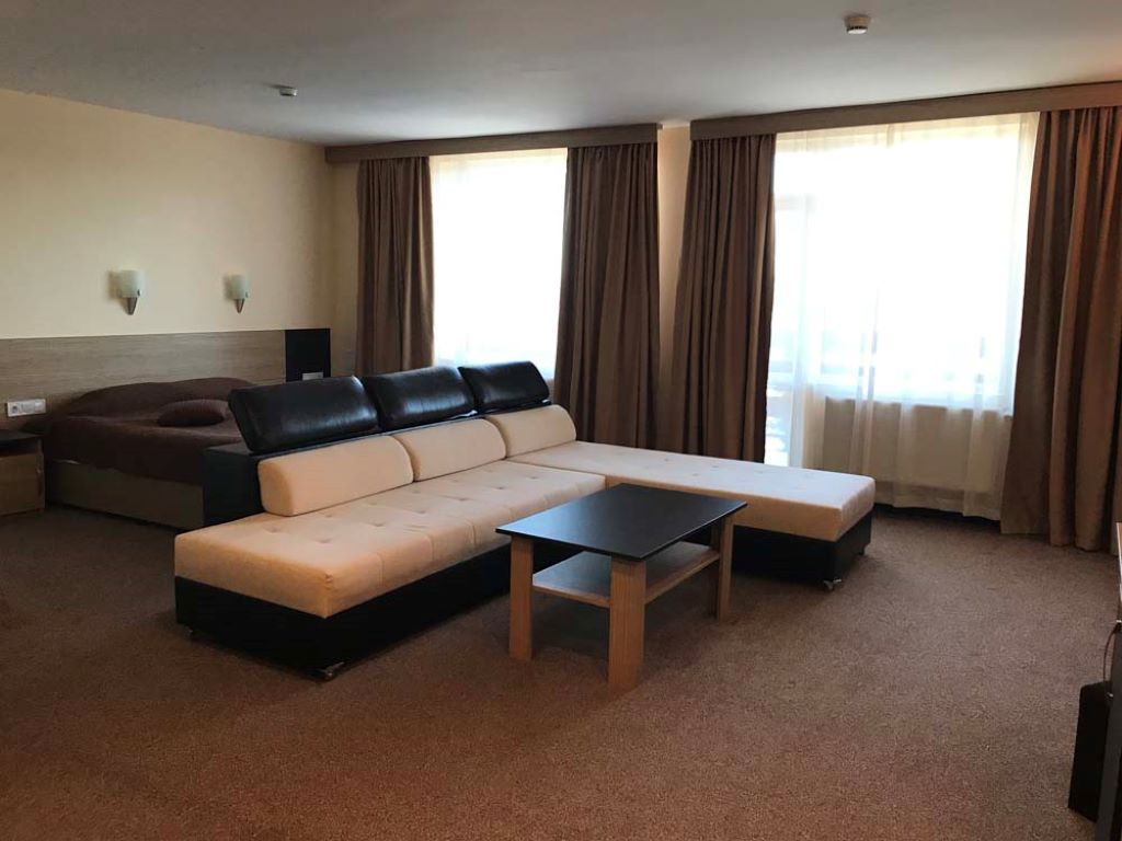 Hotel Prespa Pamporovo-Studio delux.jpg