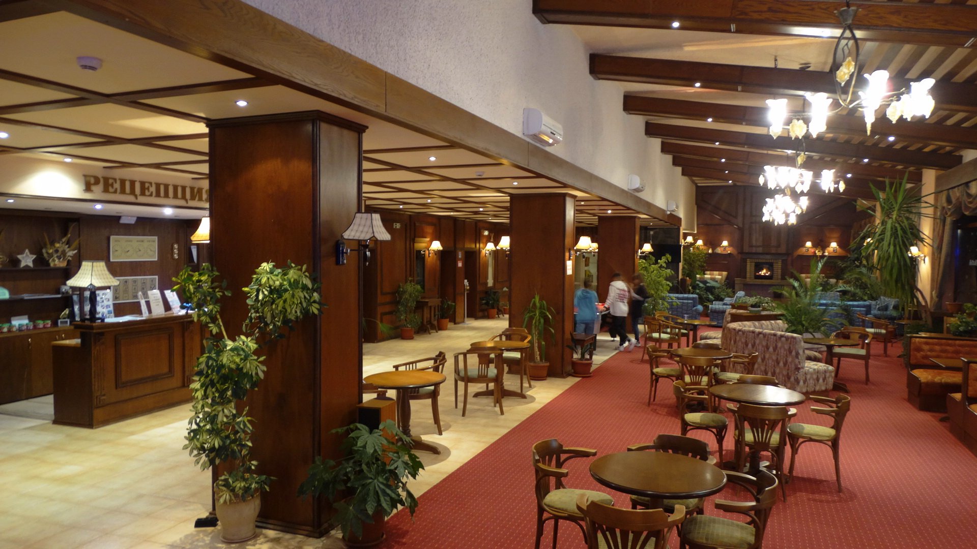 Hotel Prespa-Recepcija.jpg