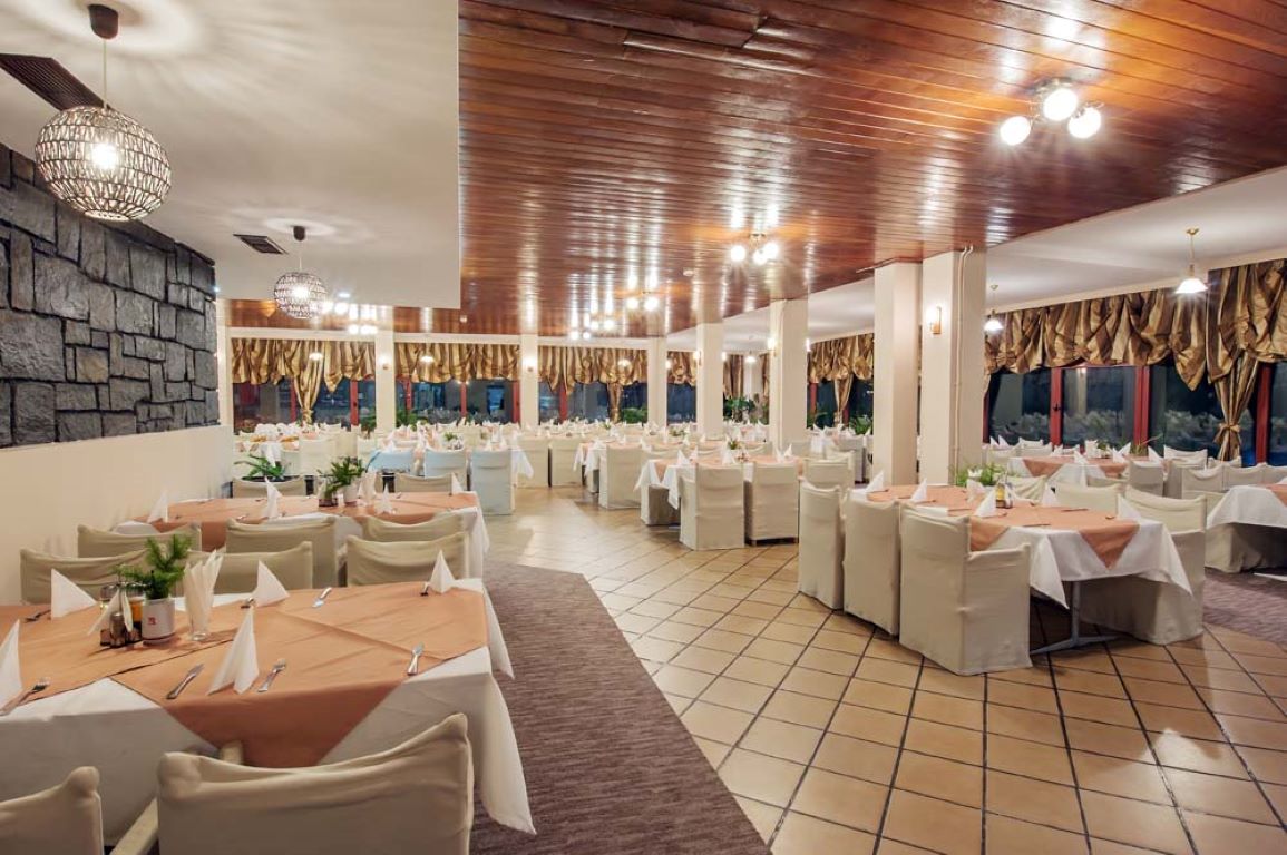 Hotel Prespa-Restoran.jpg