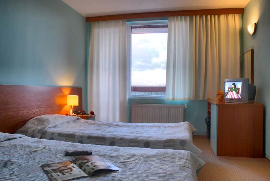 Hotel Prespa-Standardna soba.jpg